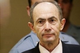 Savčić: Tolimir nije bio ni blizu događaja za koje je osuđen