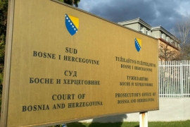 Mušić: Salčina se dobro sjećam