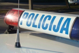 Kod Živinica pronađeno tijelo muškarca