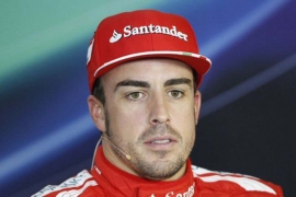 Alonso najavio da će u Meklarenu završiti karijeru