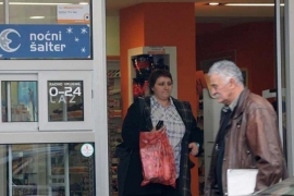 Banjaluka: Praznici radni za ljekare i trgovce