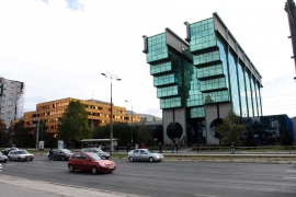 DF i SDA "dijele" "Elektroprivredu BiH"?