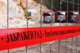 Svi inspektori tragaće za radnicima na crno