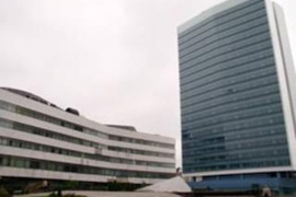  Zvaničnici BiH čestitali Vaskrs