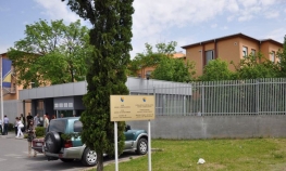 Četvorka iz BiH organizovala odlazak u ISIL