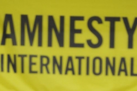 "Amnesti" tužio Britaniju zbog špijunaže