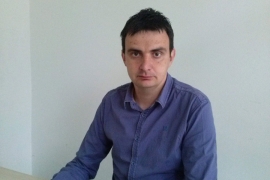 Od stana za izdavanje do savremenog prostora