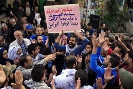 Izraelski vojnici ubili Palestinca na sahrani