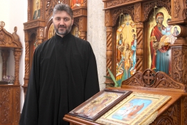 Hristovo vaskrsenje temelj hrišćanstva