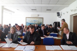 Opština Srbima isplatila milione