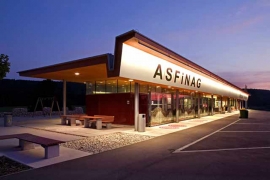 "Profil": Austrija poslala sumnjivu listu za investicije