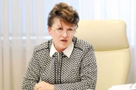 Vidović: Većim ovlaštenjima protiv sive ekonomije