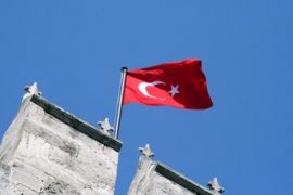 U Turskoj četiri vojnika ranjena u sukobima s PKK