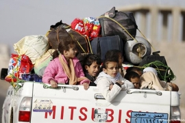 Jemen na pragu humanitarne krize, sve više ljudi bez hrane i lijekova