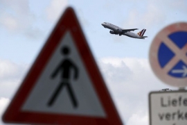 Roboti zamjenjuju pilote u avionu?