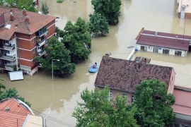 Dodijeljeno 20.252 platnih kartica vrijednosti oko 86 miliona KM