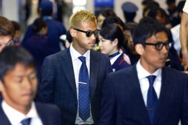 Japan konačno rekao "zbogom" predugom radnom vremenu