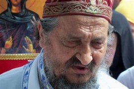 Episkop Atanasije: Krštavajte se, radujte i obnavljajte