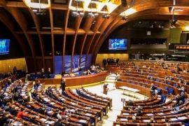 Političare (ne) plaši "siva lista"