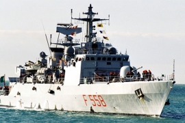 Uz obale Tunisa spasena 174 migranta