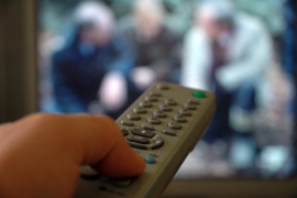 "Nielsen" se ograđuje od istraživanja gledanosti