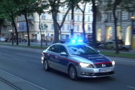 Dala mu još jednu šansu, a onda ga izbola