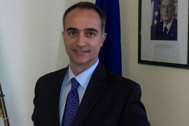 Korijas: Prijetnja džihadista realna i u BiH
