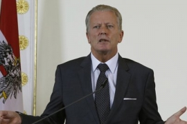 Generalna zabrana pušenja u Austriji od maja 2018.