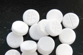 Paracetamol nas lišava bolova, ali i dobrog raspoloženja