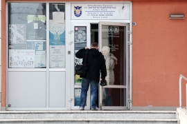 Veri Sladojević najbolja ocjena