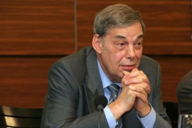 Evropa brani Žakeov izvještaj  