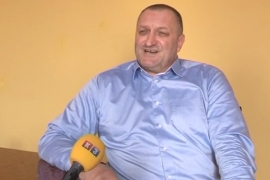 Načelnik opštine Prnjavor prijetio odborniku?
