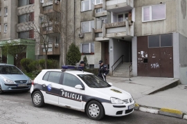 Inspektor se branio ćutanjem