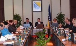 Iz IPA 2 do 2017.godine 165,8 miliona evra 
