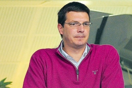Pritvor osumnjičenima za krađu identiteta Andreja Vučića