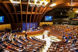 BiH će, ipak, na "sivu listu"