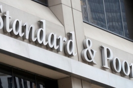 S&P snizio kreditni rejting Grčke na nivo bankrota