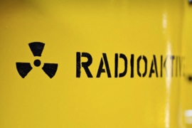Meksiko: Ukraden radioaktivni materijal