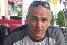 Selver Vojić za pokušaj ubistva osuđen na četiri godine zatvora