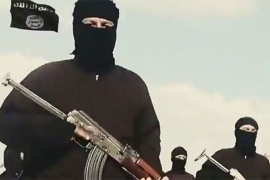 Militanti opkolili Ramadi, ljudi masovno bježe