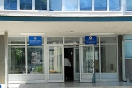 Uhapšen policajac zbog primanja mita