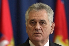 Nikolić od sada leti samo redovnim linijama