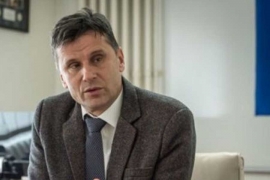Novalić: Porezne reforme za bolji život siromašnijih