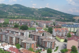 Iduće sedmice sastanak sa boračkom organizacijom