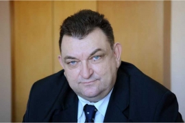 Alergijski rinitis - upala sluznice nosa