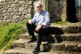 Škoro: Elegancija u svim prilikama