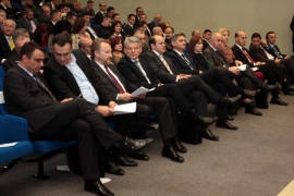 Izetbegović: SDA će biti jača nakon kongresa