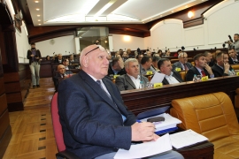 Izvještaj o radu Centra osporen
