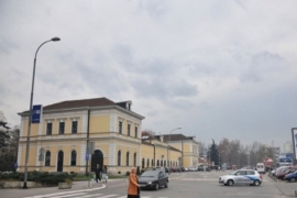 Obezbijeđen prevoz na parastos 