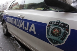 Uhapšen osumnjičeni za ubistvo majke